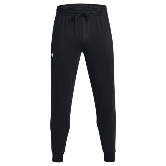 Under Armour Ανδρικό παντελόνι φόρμας Rival Fleece Joggers